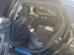 Audi A6L 45 TFSI quattro Dynamic Luxury Edition - фото 4