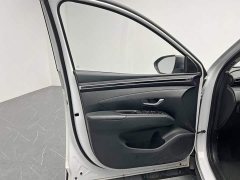 Hyundai Tucson L 2.0L PHEV Smart Edition - ფოტო 12