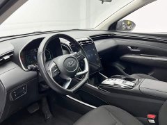 Hyundai Tucson L 2.0L PHEV Smart Edition - ფოტო 13