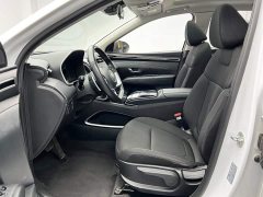 Hyundai Tucson L 2.0L PHEV Smart Edition - ფოტო 14