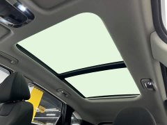 Hyundai Tucson L 2.0L PHEV Smart Edition - ფოტო 16