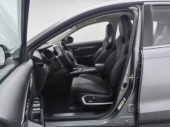 XPeng G3 460i Smart Enjoy Edition - фото 10