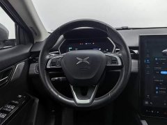 XPeng G3 460i Smart Enjoy Edition - фото 11