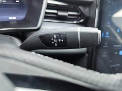 XPeng G3 460i Smart Enjoy Edition - фото 13