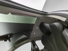 XPeng G3 460i Smart Enjoy Edition - фото 14