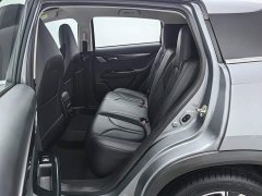 XPeng G3 460i Smart Enjoy Edition - фото 15
