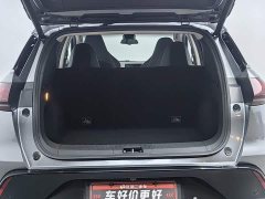 XPeng G3 460i Smart Enjoy Edition - фото 16
