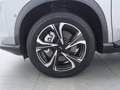 XPeng G3 460i Smart Enjoy Edition - фото 17