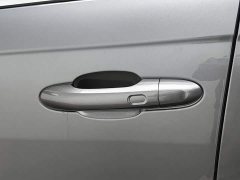 XPeng G3 460i Smart Enjoy Edition - фото 18