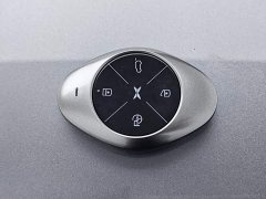 XPeng G3 460i Smart Enjoy Edition - фото 19