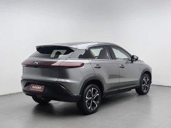 XPeng G3 460i Smart Enjoy Edition - фото 2