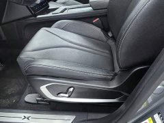 XPeng G3 460i Smart Enjoy Edition - фото 20