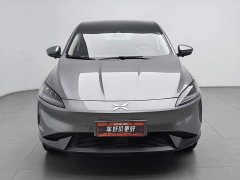 XPeng G3 460i Smart Enjoy Edition - фото 3