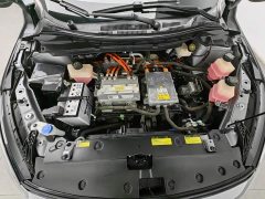 XPeng G3 460i Smart Enjoy Edition - фото 6