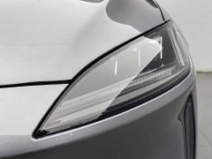 XPeng G3 460i Smart Enjoy Edition - фото 7