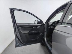 XPeng G3 460i Smart Enjoy Edition - фото 8