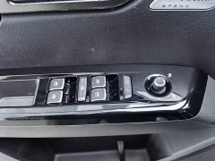 XPeng G3 460i Smart Enjoy Edition - фото 9