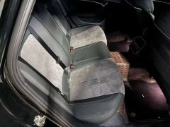 Audi A6L 40 TFSI Luxury Sport Edition - фото 3