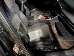 Audi A6L 40 TFSI Luxury Sport Edition - фото 4