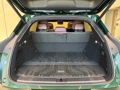 Zeekr 7X 75kWh Rear-Wheel Drive MAX - фото 15
