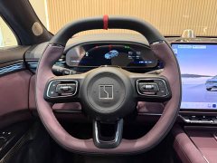 Zeekr 7X 75kWh Rear-Wheel Drive MAX - фото 8