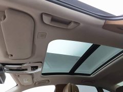 FAW Red Flag H9 2.0T Smart Connected Flagship Comfort Edition - photo 14