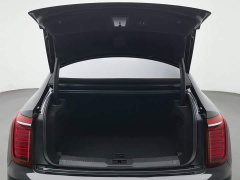 FAW Red Flag H9 2.0T Smart Connected Flagship Comfort Edition - photo 16