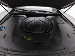 FAW Red Flag H9 2.0T Smart Connected Flagship Comfort Edition - photo 6