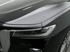 FAW Red Flag H9 2.0T Smart Connected Flagship Comfort Edition - photo 7