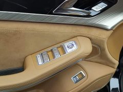 FAW Red Flag H9 2.0T Smart Connected Flagship Comfort Edition - photo 9
