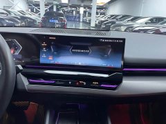 BMW 5 Series 525Li M Sport Package - фото 11