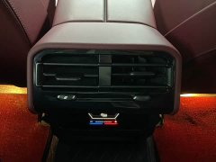 BMW 5 Series 525Li M Sport Package - фото 13