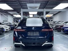 BMW 5 Series 525Li M Sport Package - фото 17
