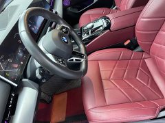 BMW 5 Series 525Li M Sport Package - фото 6