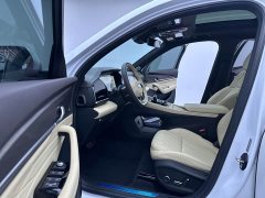 Geely Xingyue L Oriental Radiance 2.0T Auto Panorama Edition - photo 12