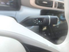 Leapmotor Leapo T03 310 Comfort Edition - фото 10