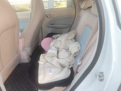 Leapmotor Leapo T03 310 Comfort Edition - фото 13