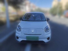 Leapmotor Leapo T03 310 Comfort Edition - фото 2