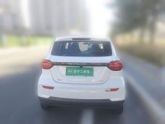 Leapmotor Leapo T03 310 Comfort Edition - фото 3