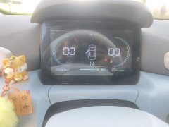 Leapmotor Leapo T03 310 Comfort Edition - фото 7