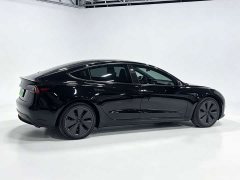 Tesla Model 3 Rear-Wheel Drive - фото 3