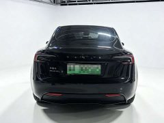 Tesla Model 3 Rear-Wheel Drive - фото 6