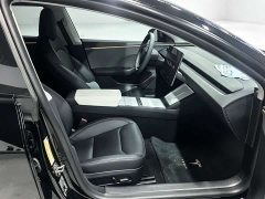 Tesla Model 3 Rear-Wheel Drive - фото 7