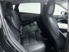Tesla Model 3 Rear-Wheel Drive - фото 9