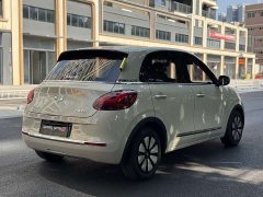 Wuling Binguo 333km Lingxi Connected Edition - фото 10