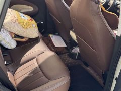 Wuling Binguo 333km Lingxi Connected Edition - фото 11