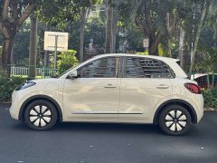 Wuling Binguo 333km Lingxi Connected Edition - фото 9