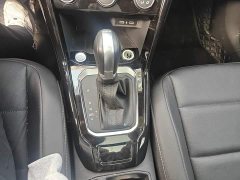 Volkswagen T-ROC Tanyue 280TSI DSG FWD Comfort Plus - фото 15