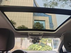 Volkswagen T-ROC Tanyue 280TSI DSG FWD Comfort Plus - фото 19