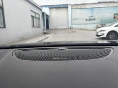 Volvo S90 B5 Intelligent Luxury Edition - ფოტო 14
